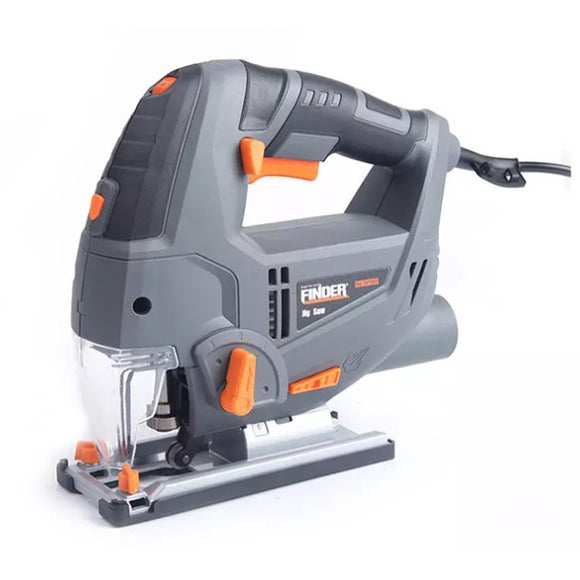 FINDER ELECTRIC JIG SAW 800W