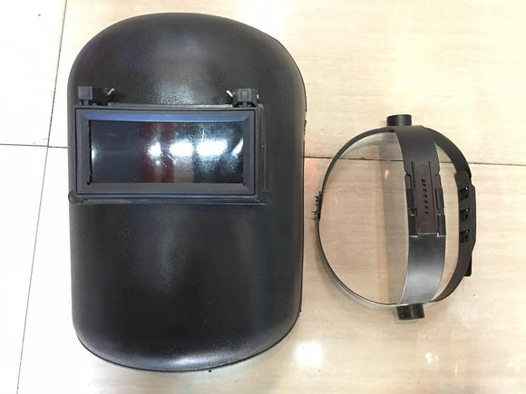 ORDINARY WELDING MASK