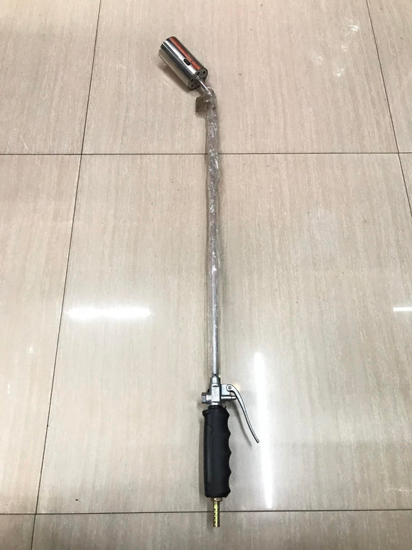 LPG GAS TORCH GUN