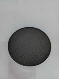 VELCO BACKING PAD 4"