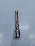 Socket Wrench Etension