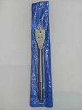 Flat Wood Drill Bit