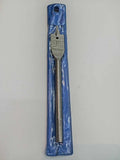 Flat Wood Drill Bit