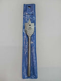 Flat Wood Drill Bit