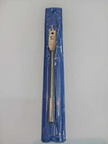 Flat Wood Drill Bit