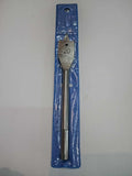 Flat Wood Drill Bit