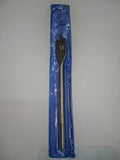 Flat Wood Drill Bit
