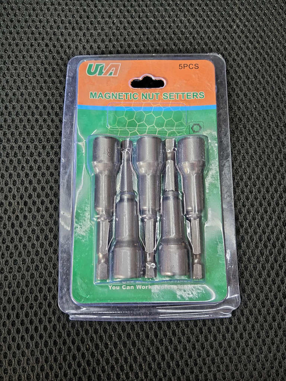 ULA adaptor set long