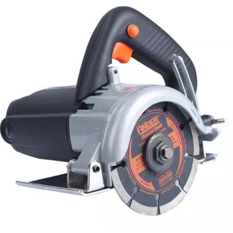 Finder Marble Cutter 1230W