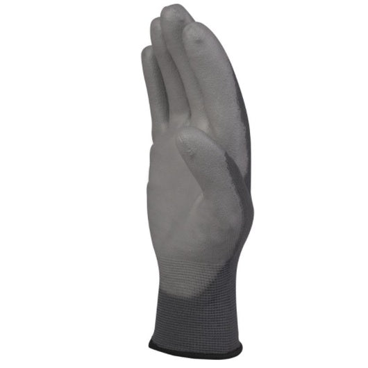 Polyamide Knitted Glove / PU Palm