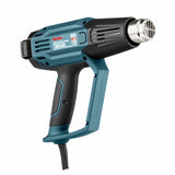 RONIX- HEAT GUN 1103