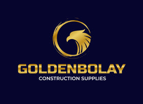 GOLDENBOLAY CONSTRUCTION SUPPLIES CORPORATION