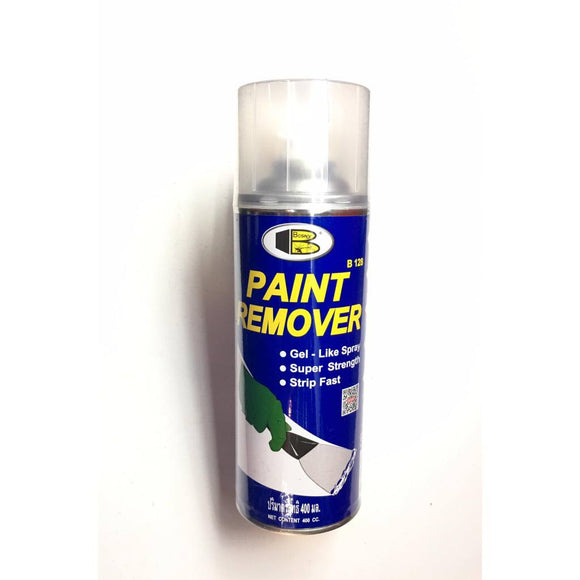 BOSNY Paint Remover B128