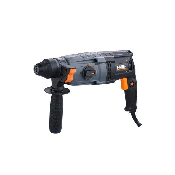 FINDER HAMMER DRILL 800W