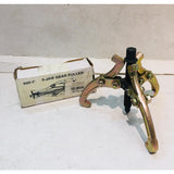 3-JAW GEAR PULLER 3" & 4"